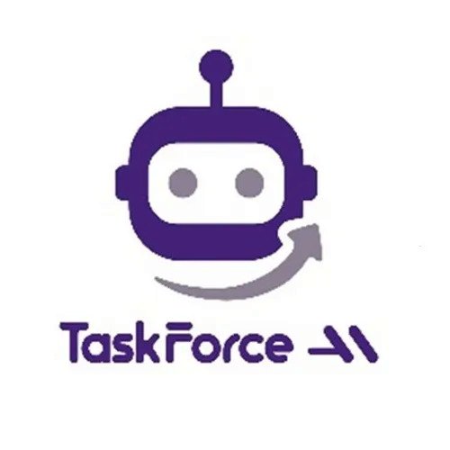 00 logo