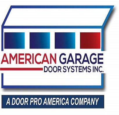 1 Logo 1
