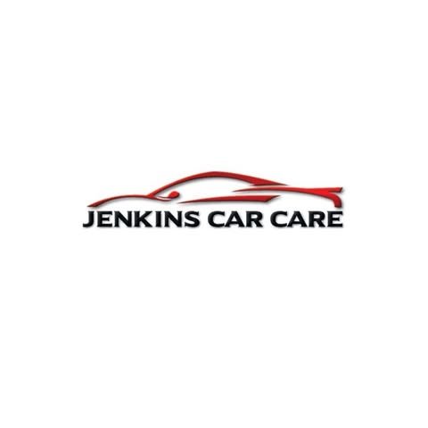 1 Logo 2