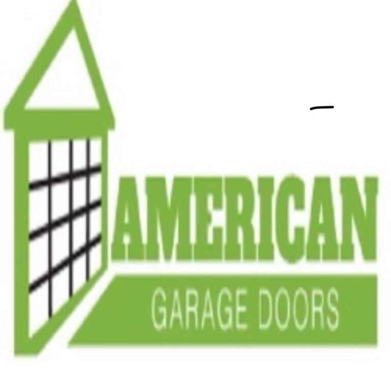1 Logo 3 768x733