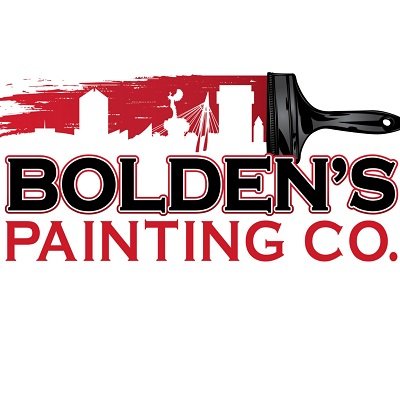 1 Logo 4
