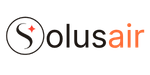 75x150 Solusair logo with bg 1