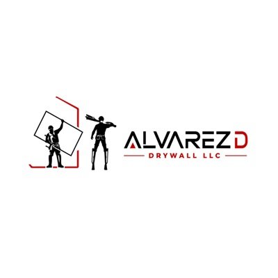 Alvarez D Drywall LLC