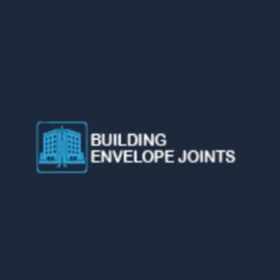 Building Envelope Joints Ltd logo