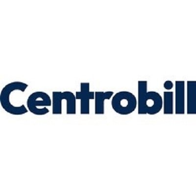 Centrobill logo