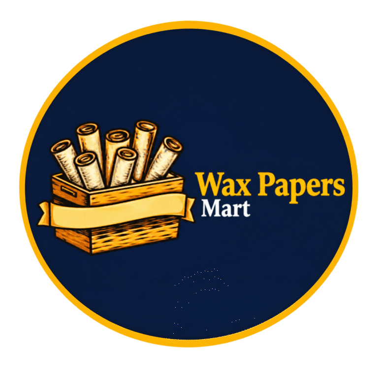 ChatGPT Image Sep 4 2026 08 12 15 AM 768x768