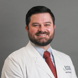 Dr Brown