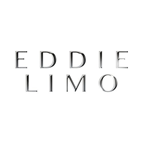 Eddie Limo Logo