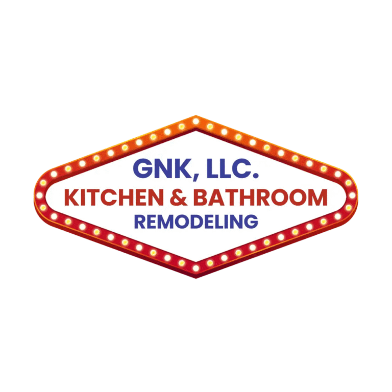 GNK LLC 768x768