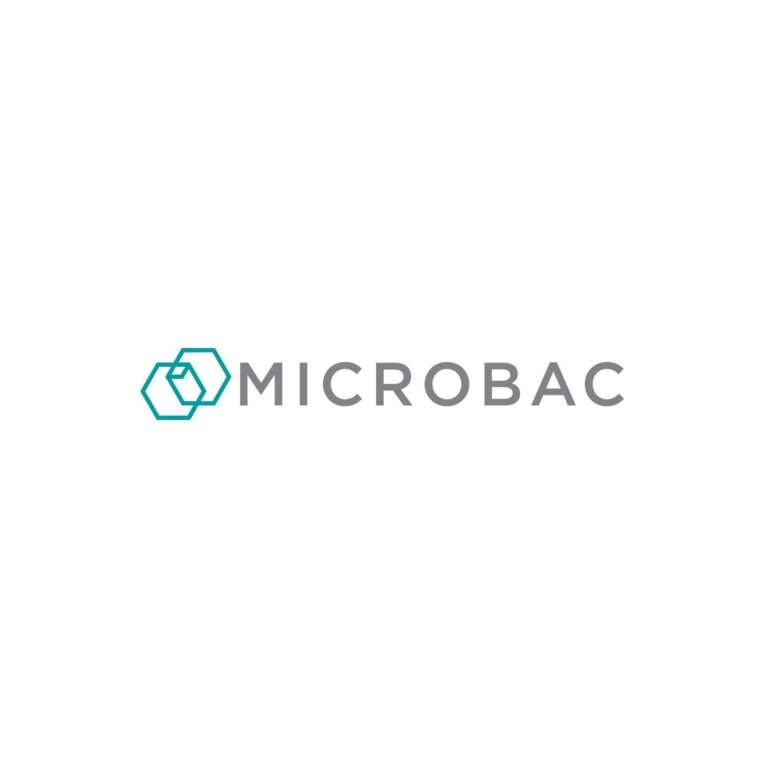 LOGO 11 768x768