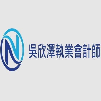 LOGO 22