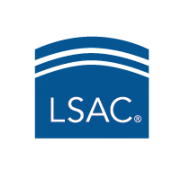 LSAC Logo 768x768