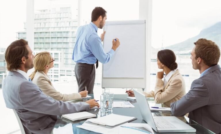 Legionella Trainer Banner 768x465