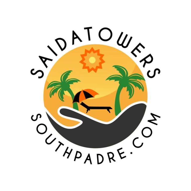 Logo 1 768x768
