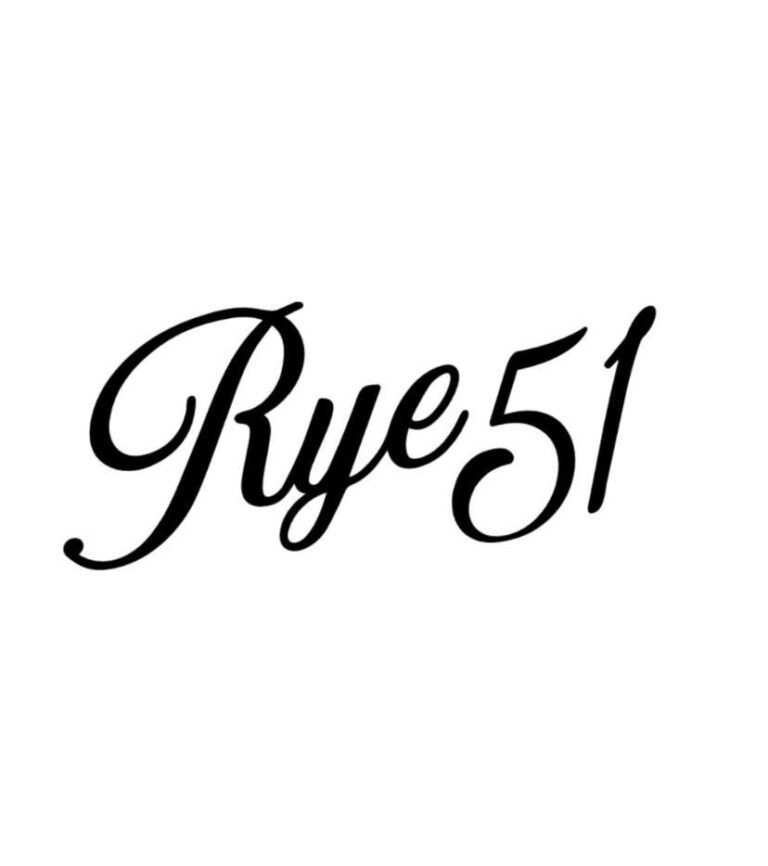 Logo 12 768x866
