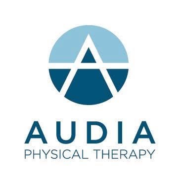 Logo 14