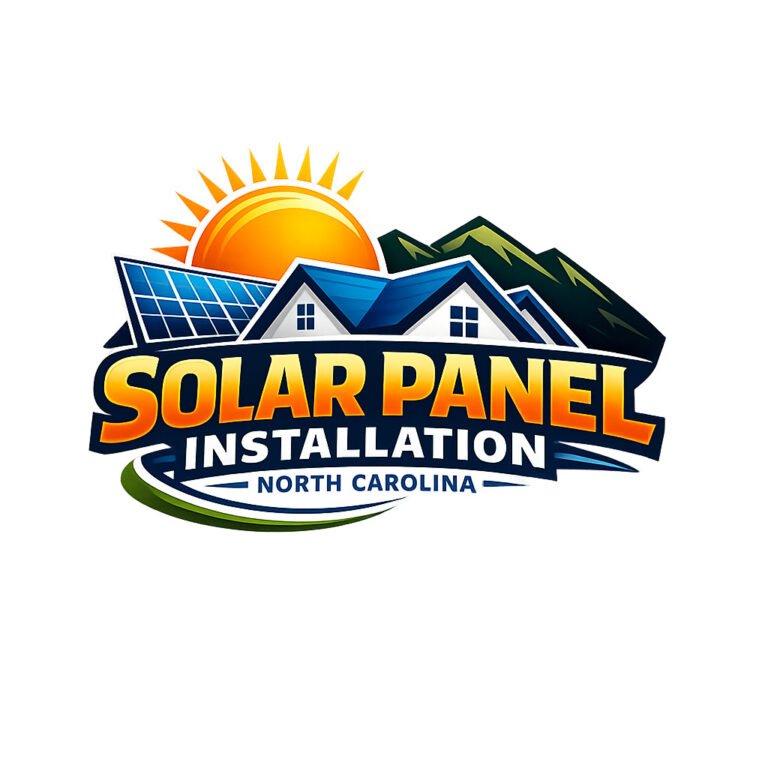 Logo 15 768x768