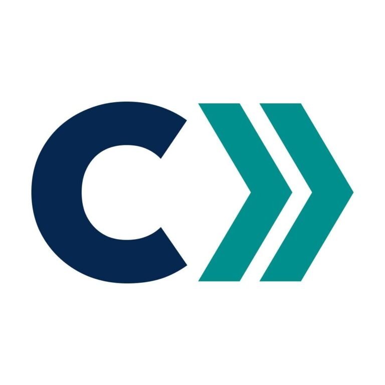 Logo 18 768x768