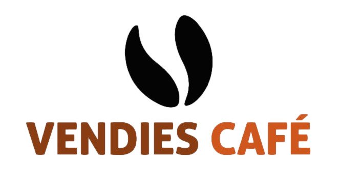 Logo 19