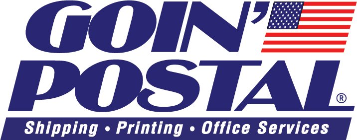 Logo 20