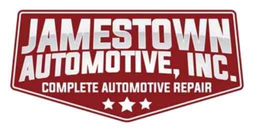Logo 4