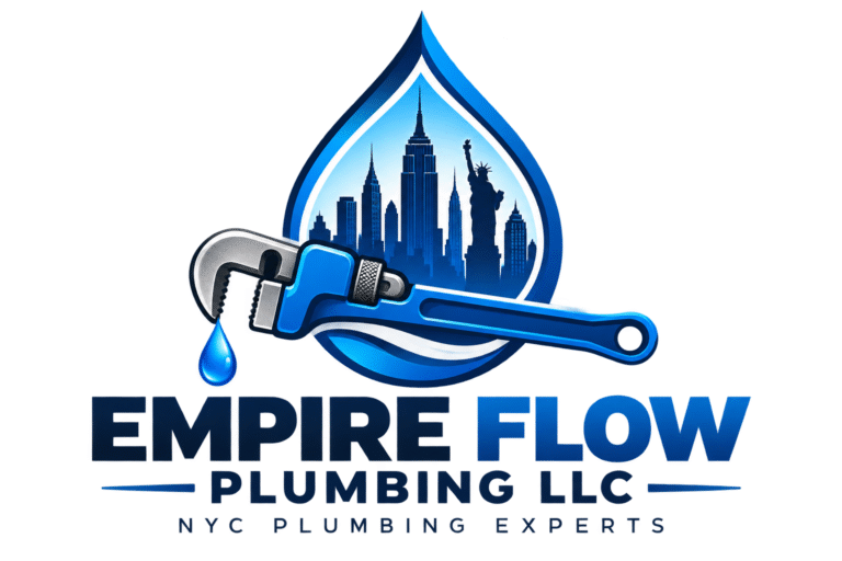 Logo 5 768x512