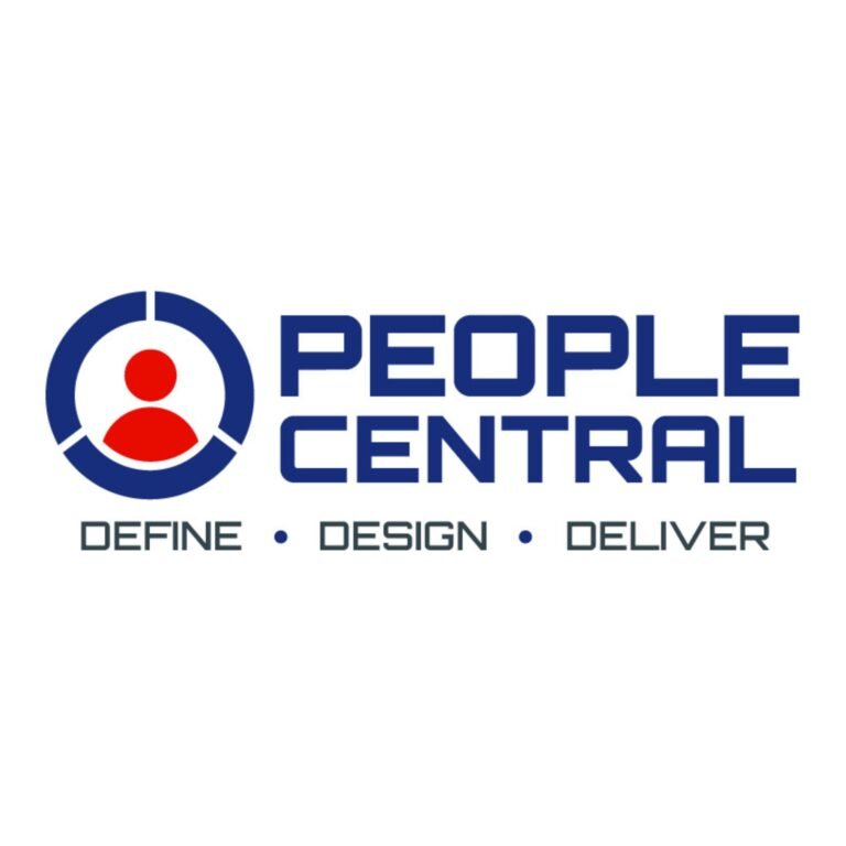 Logo2 768x768