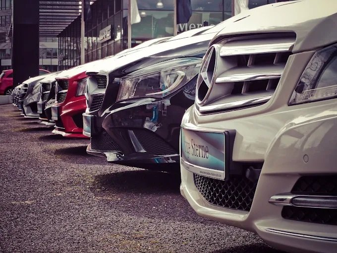 Mco Auto Rental 5