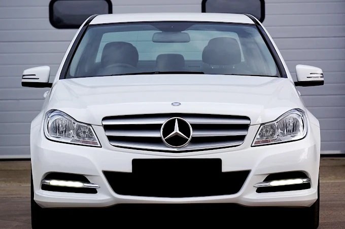 Mco Auto Rental 7
