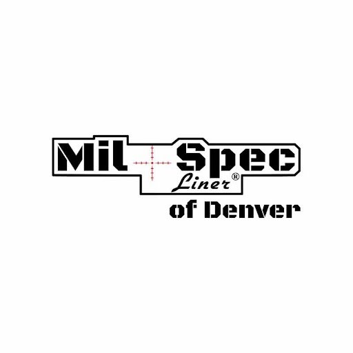 Milspec Liner of Denver