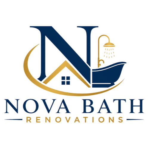 Nova Bath Renovations