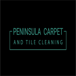 PENINSULA logo 1 1
