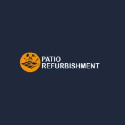 Patio Refurbishment Ltd logo
