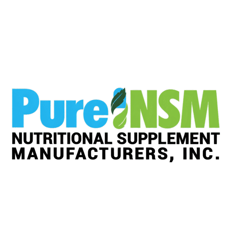 PureNSM logo 768x768