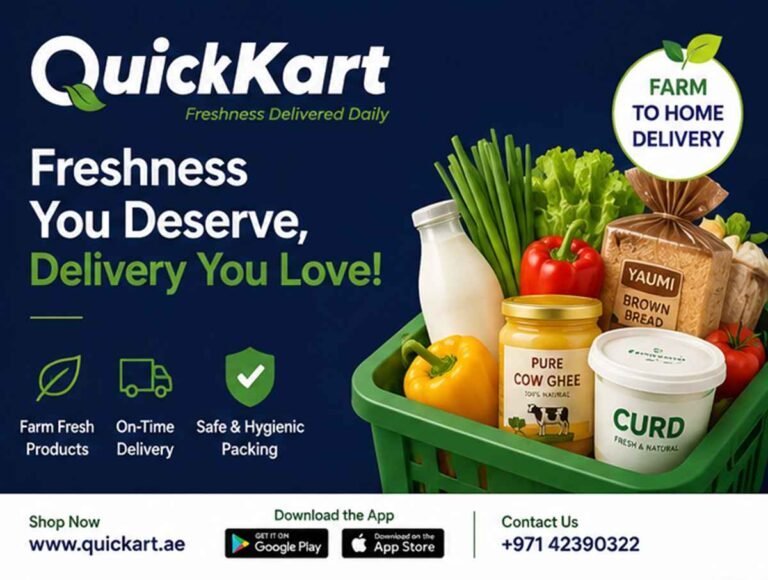 QuicKart Classfieds 768x580