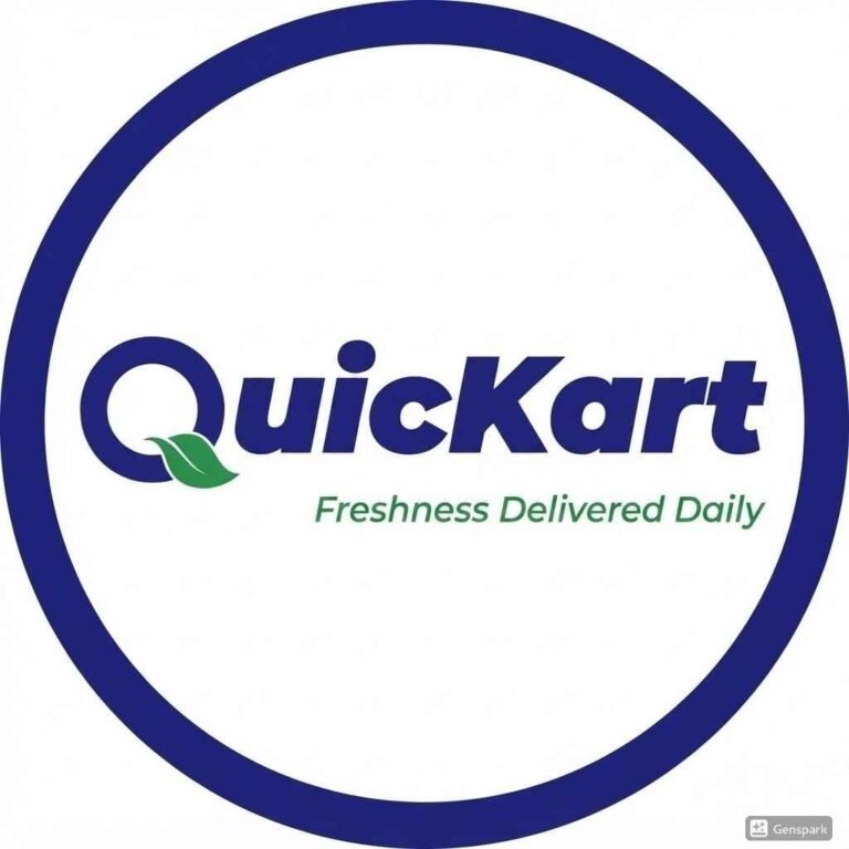 Quick Art 768x768