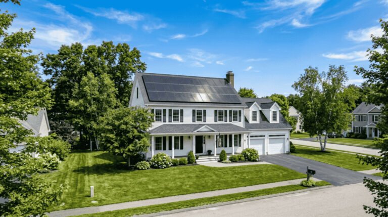 RESIDENTIAL SOLAR INSTALLATION 1024x572 1 768x429