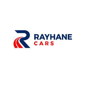 Rayhane Cars