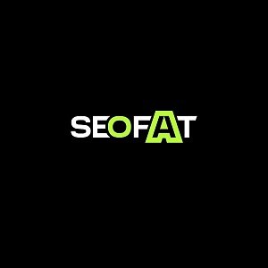 SEOFAT