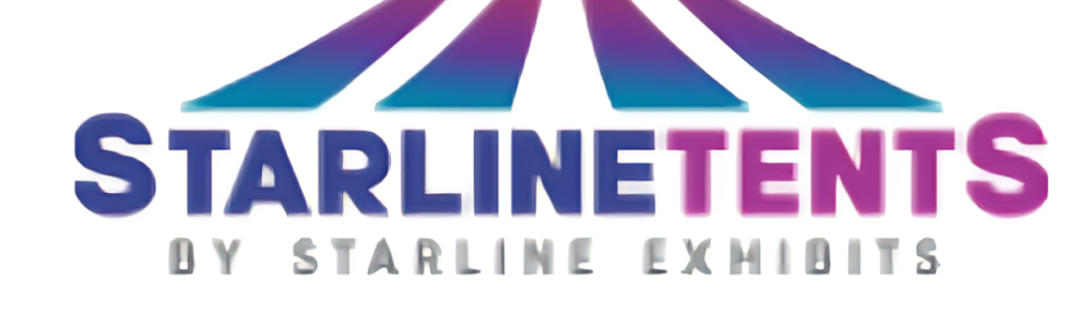 User banner image