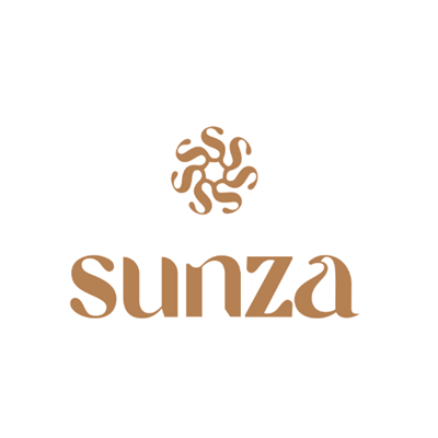 Sunza Collective logo