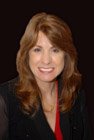 Susan sm