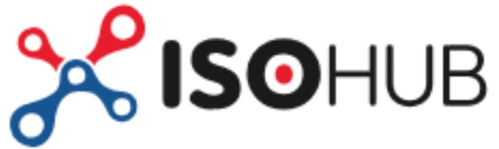 User banner image