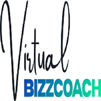 Virtual BIZZCOACH Logo Copy