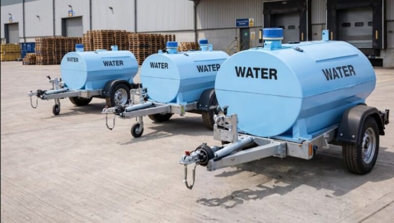 Water Bowser Banner Hire 768x434