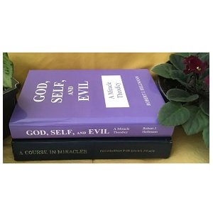 acim book