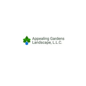 agscapes