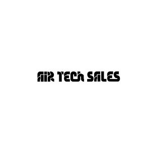airtechsales