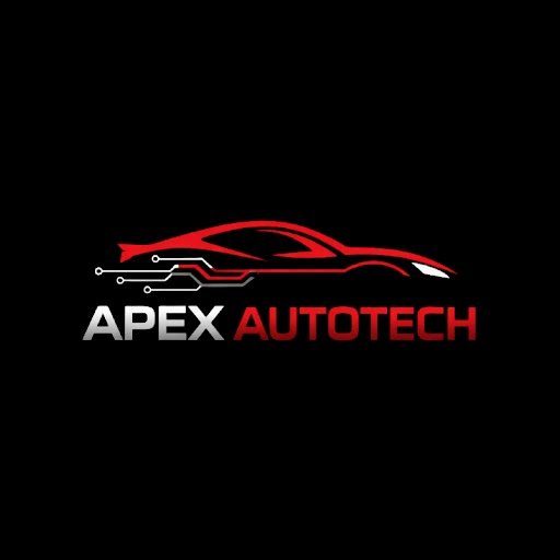 apex autotech