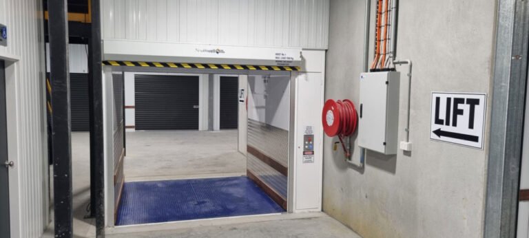 aussie safe storage lift access 2 1024x461 1 768x346
